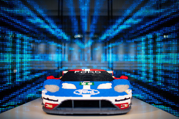 Le Mans 24 hours DSC00944.ARW