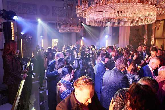 LANESBOROUGH-NYE-Dominic-James-_DJ95037.ARW1725