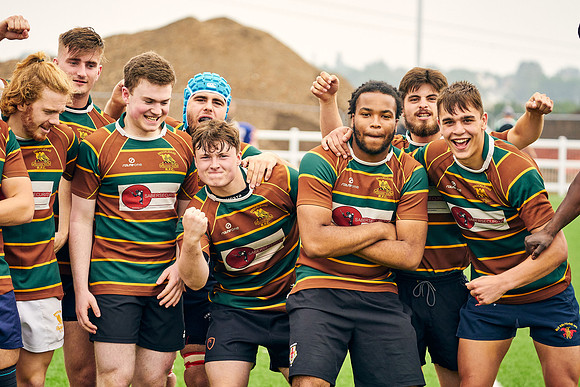 2021-07-24-RFU-Dartford-Dominic-James-0136