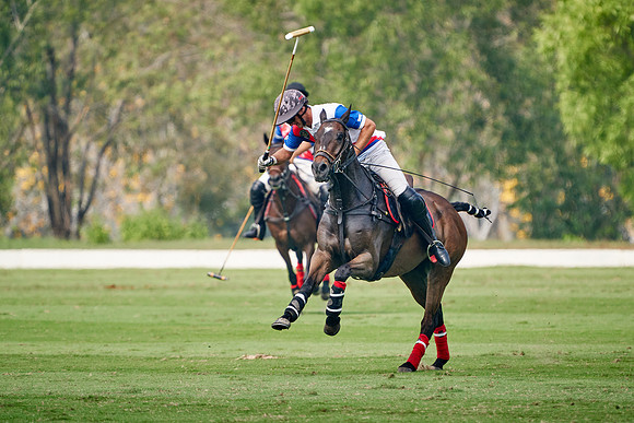 THAI-POLO-OPEN-2020-01-17-Dominic-James_DJ98164.ARW2514