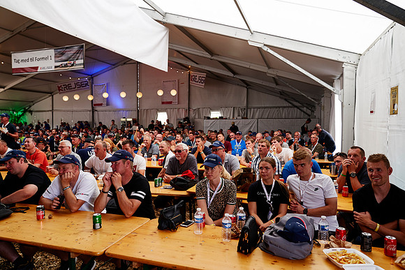 000133-DJ_WEC2018_LeMans