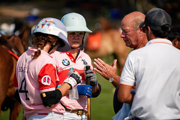 THAI-PINK-POLO-2019_DJ_4090