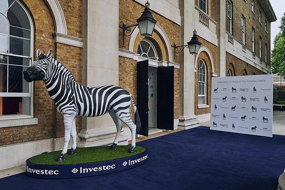 SHM-DJ-INVESTEC-DERBY-DINNER-0112