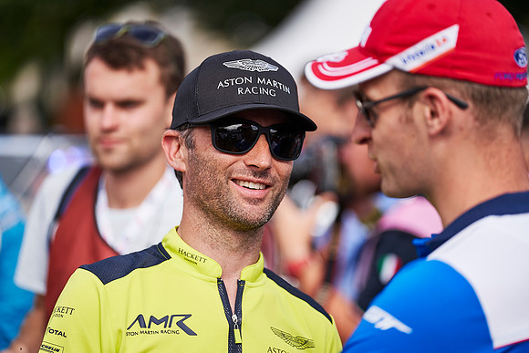 04041_DJ_WEC2018_LeMans