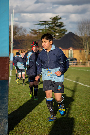 20140211-Dominic-James-March-White-5G3A9478