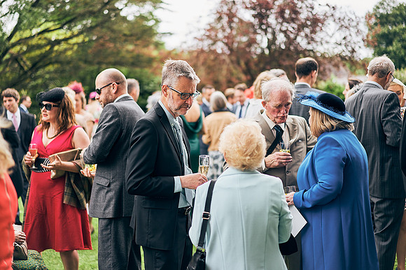Lucy-Tom-Wedding-Dominc_James_00478