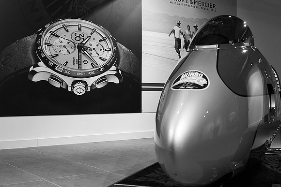 Baume-Mercier-Indian_DJ_6537