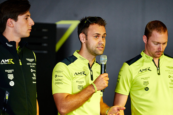 000110-DJ_WEC2018_LeMans
