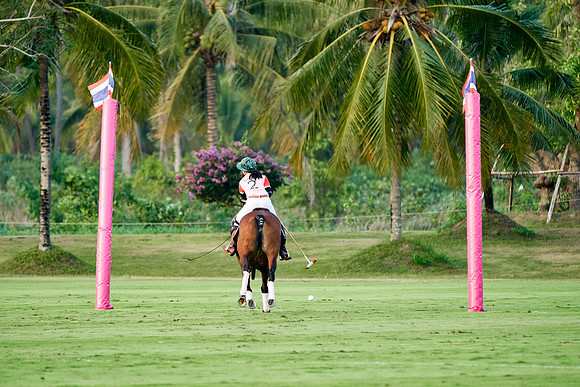 THAI-PINK-POLO-2019-FINALS_DJ_8843
