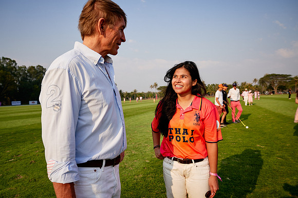 THAI-PINK-POLO-2020-Dominic-James_DJ78088.ARW-9698