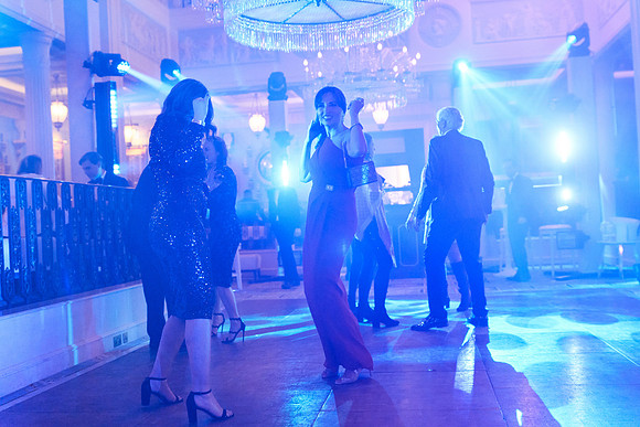 LANESBOROUGH-NYE-Dominic-James-_DJ93729.ARW0417