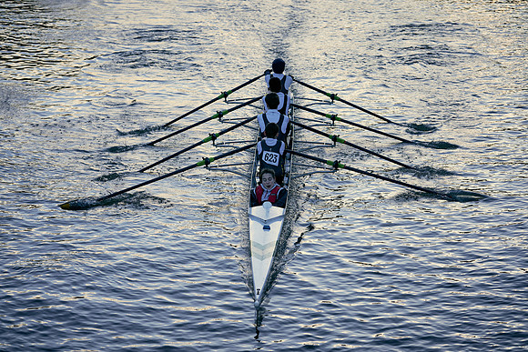 Bedford-Rowing-Heads-2019_DJ_0344