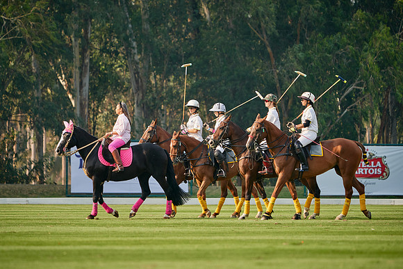 THAI-PINK-POLO-2020-Dominic-James_DJ94483.ARW-10005