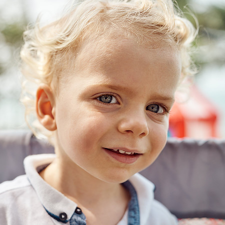 Caroline-family-2020-0086