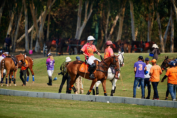 THAI-PINK-POLO-2020-Dominic-James_DJ98279.ARW2405