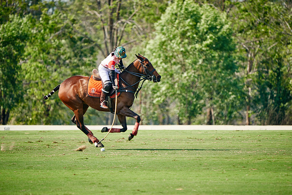 THAI-PINK-POLO-2019_DJ_3782