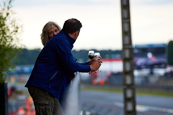 Le Mans 24 hours AQ1Y2097.CR2