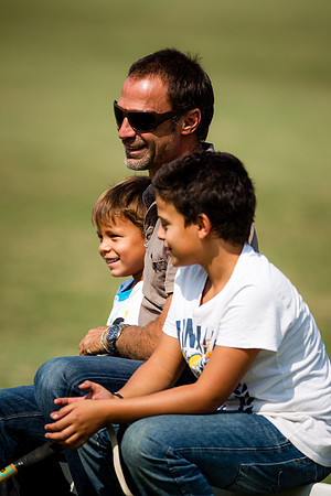 20140125-Dominic-James-Day-2-AG3A4462
