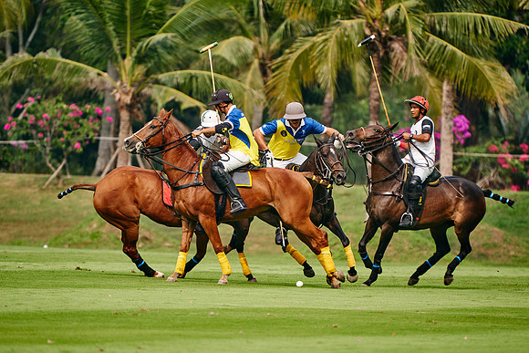 THAI-POLO-OPEN-2020-01-17-Dominic-James_DJ98766.ARW4326