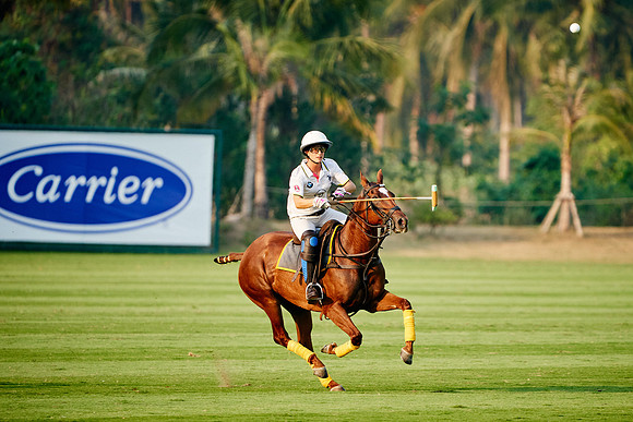 THAI-PINK-POLO-2020-Dominic-James_DJ95551.ARW-11073