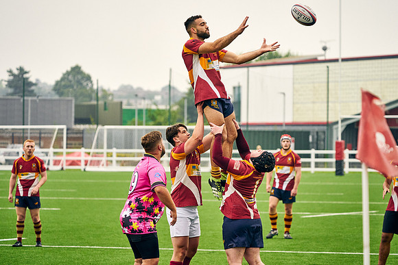 2021-07-24-RFU-Dartford-Dominic-James-0125