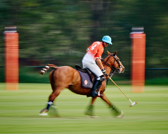 THAI-POLO-PRACTICE-2020-01-21-Dominic-James_DJ91079.ARW7902