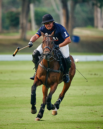THAI-POLO-PRACTICE-2020-01-21-Dominic-James_DJ92089.ARW8912
