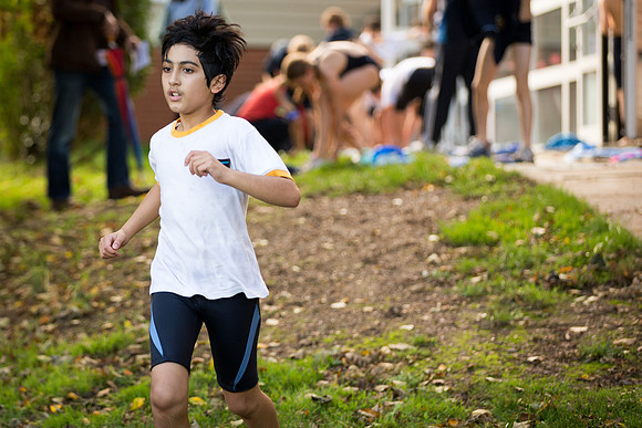 2014102020141020-Dominic-James-SJB-Triathlon-DJ141316.CR2