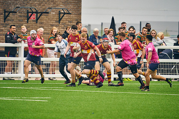 2021-07-24-RFU-Dartford-Dominic-James-0118