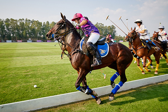 THAI-PINK-POLO-2020-Dominic-James_DJ77970.ARW-9580