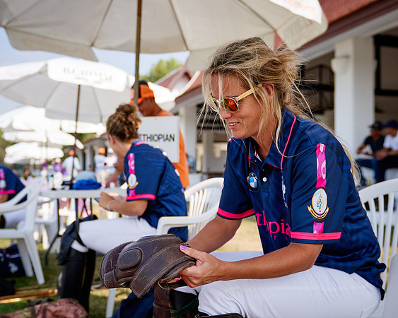 THAI-PINK-POLO-2020-Dominic-James_DJ77018.ARW5828