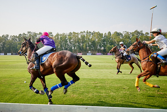 THAI-PINK-POLO-2020-Dominic-James_DJ77975.ARW-9585
