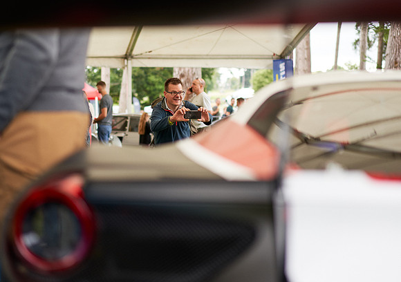 CHILLCLIMB_2019_DominicJames-7127