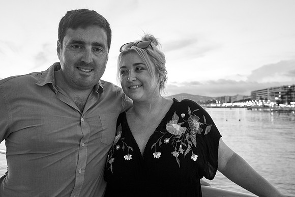 DJ-AOIFE-SHANE_WEDDING_DOM4012