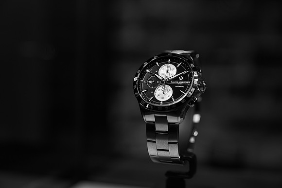Baume-Mercier-Indian_DJ_6553