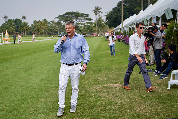 THAI-POLO-OPEN-2020-01-17-Dominic-James_DJ71597.ARW5499