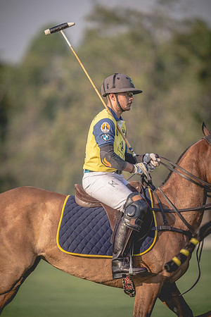 2015011420150114-Dominic-James-Thai-Polo-Open-DJ144546.CR2