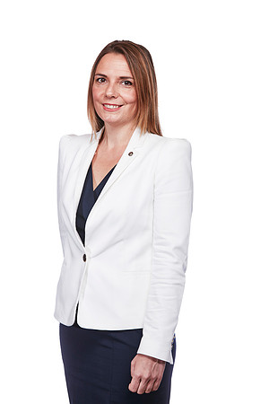Victoria Diez-Davies - 20150713-Dominic-James-_OM_6903.CR2