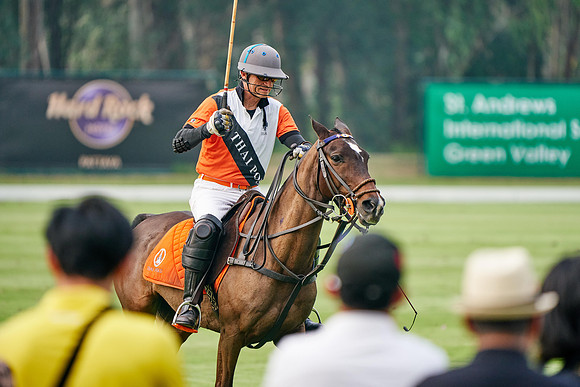 THAI-POLO-OPEN-2020-01-18-Dominic-James-0018