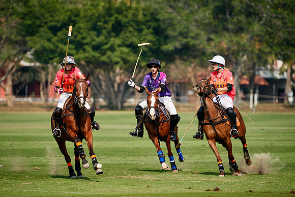 THAI-PINK-POLO-2020-Dominic-James_DJ98431.ARW2557