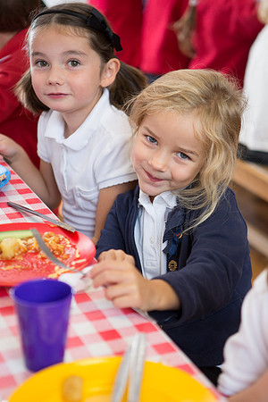 20130917-Windlesham-Marketing-2013-_G3A8157
