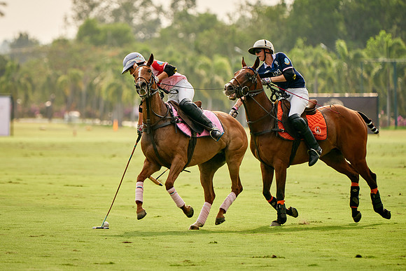 THAI-PINK-POLO-2019-FINALS_DJ_8114