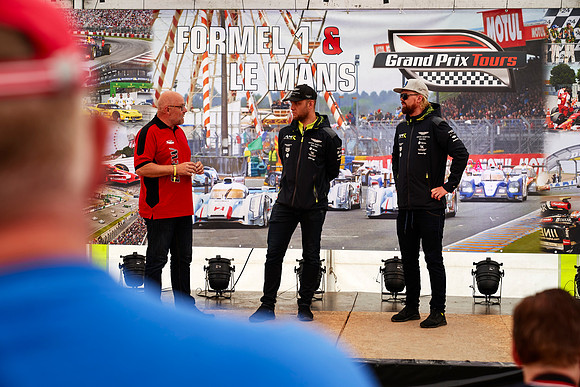 000160-DJ_WEC2018_LeMans