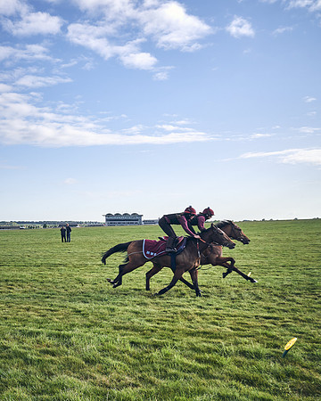 SUMMER GALLOPS-2nd-May-DJ-1744