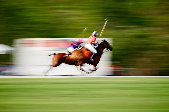 THAI-PINK-POLO-2020-Dominic-James_DJ99294.ARW3420