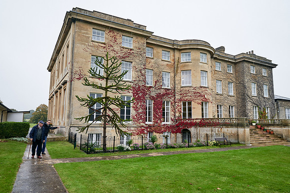 LAXTON-TRIP-2019-Dominic-James-0245