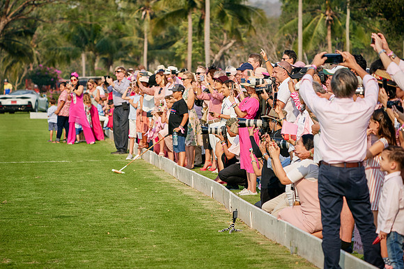 THAI-PINK-POLO-2020-Dominic-James_DJ94530.ARW-10052