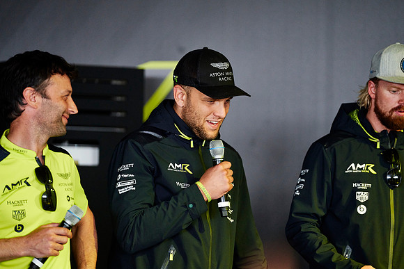 000099-DJ_WEC2018_LeMans