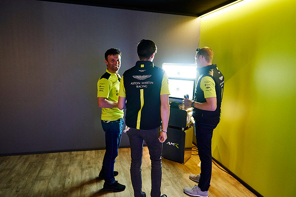000197-DJ_WEC2018_LeMans