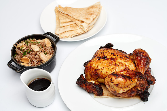 LANESBOROUGH-FOOD-OCT-183800